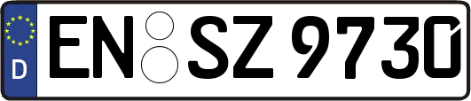 EN-SZ9730