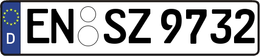 EN-SZ9732