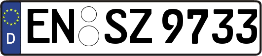EN-SZ9733