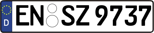 EN-SZ9737