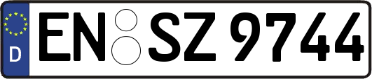 EN-SZ9744
