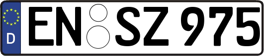 EN-SZ975