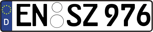 EN-SZ976