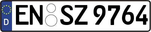 EN-SZ9764