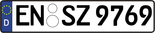 EN-SZ9769