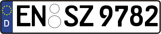 EN-SZ9782