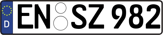 EN-SZ982