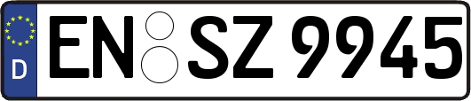 EN-SZ9945