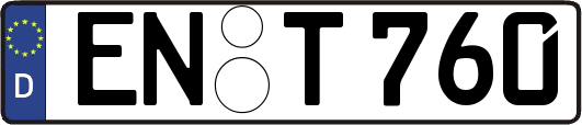 EN-T760