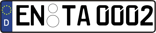 EN-TA0002