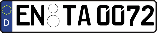 EN-TA0072