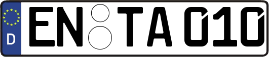 EN-TA010