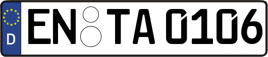 EN-TA0106