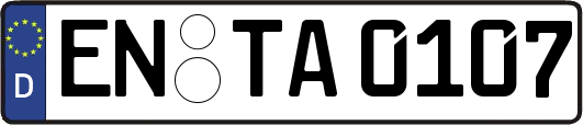 EN-TA0107