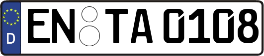 EN-TA0108