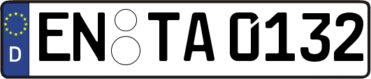 EN-TA0132