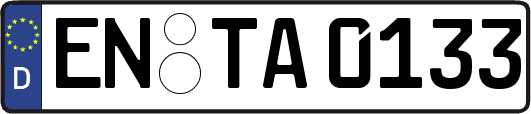 EN-TA0133