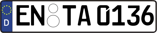 EN-TA0136