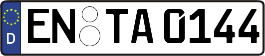 EN-TA0144