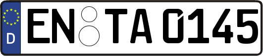 EN-TA0145