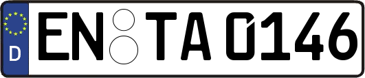 EN-TA0146