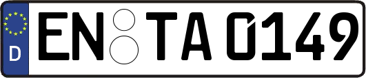 EN-TA0149
