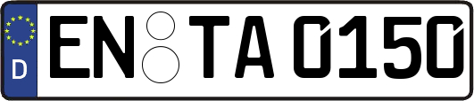 EN-TA0150