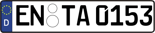 EN-TA0153