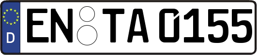 EN-TA0155