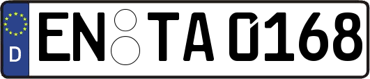 EN-TA0168