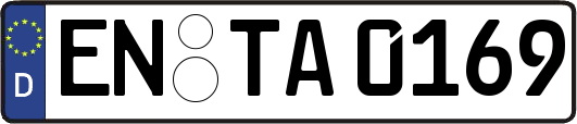 EN-TA0169