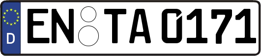 EN-TA0171