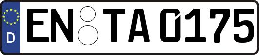 EN-TA0175