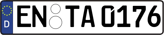 EN-TA0176