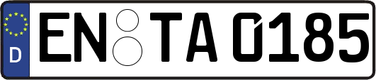 EN-TA0185