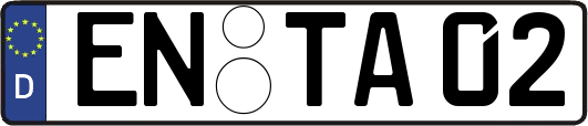 EN-TA02