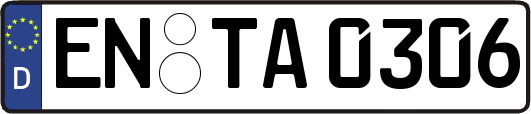 EN-TA0306