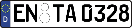 EN-TA0328