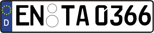 EN-TA0366