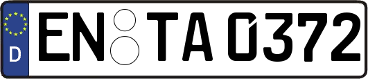 EN-TA0372