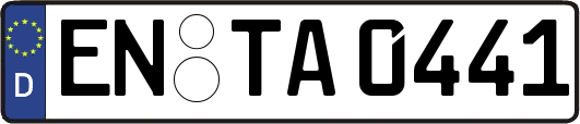 EN-TA0441