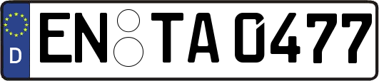 EN-TA0477