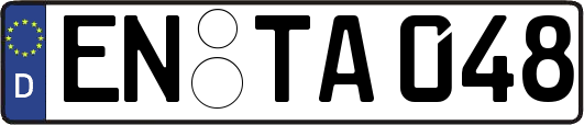 EN-TA048