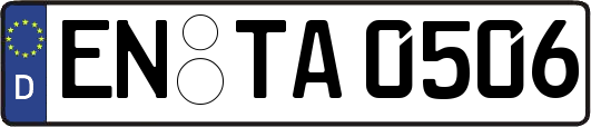 EN-TA0506
