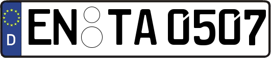 EN-TA0507