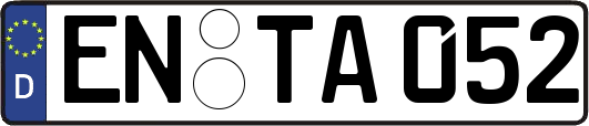 EN-TA052