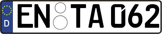 EN-TA062