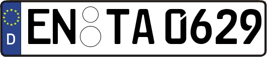 EN-TA0629