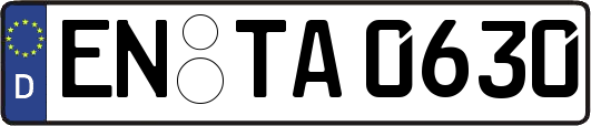 EN-TA0630