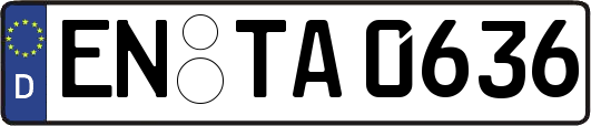 EN-TA0636